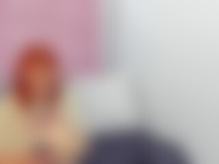 Show de cam sexual en vivo de janeandvaleria