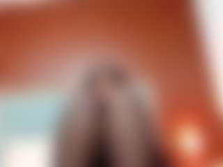 Live cam show with PinkCeleste - Middle Aged on parknlotfishbdy