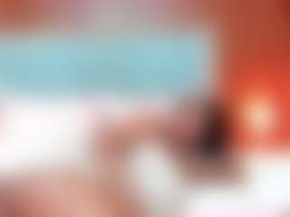 Show di cam dal vivo con PinkCeleste - Middle Aged su Camsoda