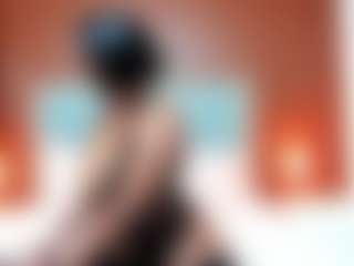 Live cam show with PinkCeleste - Middle Aged on crypto-cams
