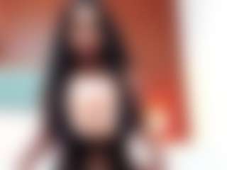 Live cam show with PinkCeleste - Middle Aged on camtv