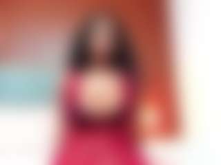 Live cam show with PinkCeleste - Middle Aged on googirlz