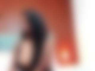 Live cam show with PinkCeleste - Middle Aged on Camsoda