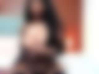 Live cam show with PinkCeleste - Middle Aged on milfzrlive.com