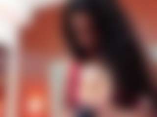 PinkCeleste's Live Sex Cam Show