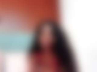 PinkCeleste's Live Sex Cam Show