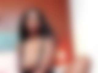 PinkCeleste's Live Sex Cam Show