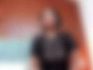 PinkCeleste's Live Sex Cam Show