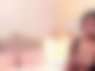 PinkCeleste's Live Sex Cam Show