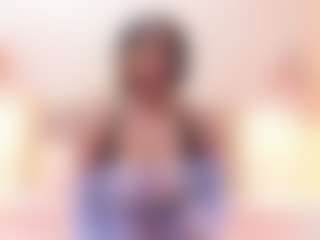 PinkCeleste's Live Sex Cam Show