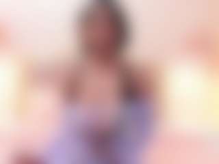 PinkCeleste's Live Sex Cam Show