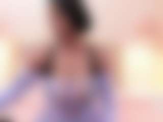 PinkCelesteのライブセックスチャットショー