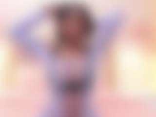 PinkCeleste's Live Sex Cam Show