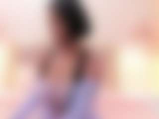 PinkCeleste's Live Sex Cam Show