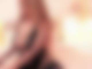 PinkCeleste's Live Sex Cam Show