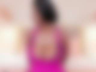 Live cam show with PinkCeleste - Black Middle Aged on Free Soda