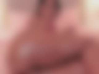 Live cam show with PinkCeleste - Anal on camwithhim.com