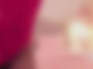 Live cam show with PinkCeleste - Ebony Middle Aged on Camsoda