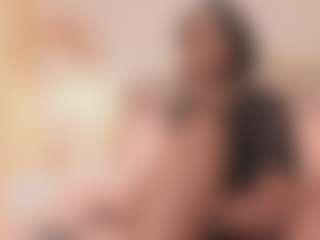 PinkCeleste's Live Sex Cam Show