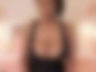 PinkCeleste's Live Sex Cam Show