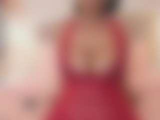 Live cam show with PinkCeleste - Black Middle Aged on Camsoda