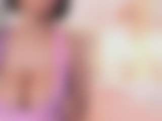 PinkCelestes Live-Sex-Cam-Show