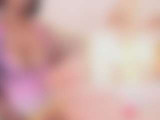 PinkCelestes Live-Sex-Cam-Show