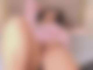 PinkCeleste's Live Sex Cam Show