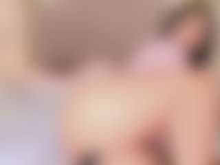 PinkCeleste's Live Sex Cam Show
