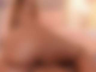 Live cam show with PinkCeleste - Black Middle Aged on StripNow