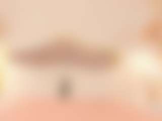 PinkCeleste's Live Sex Cam Show