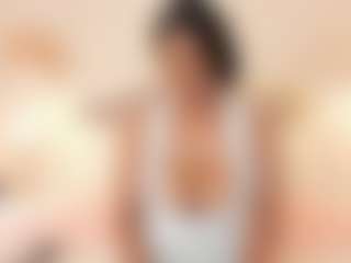 PinkCeleste's Live Sex Cam Show