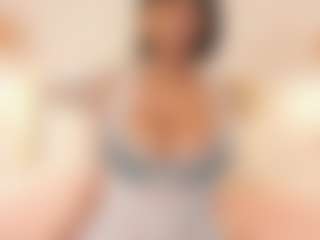 Live cam show with PinkCeleste - Dildo on fapnchat