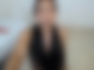 abrill-1811's Live Sex Cam Show