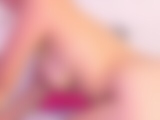 .'s Live Sex Cam Show