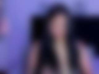 Dakota Steelee's Live Sex Cam Show