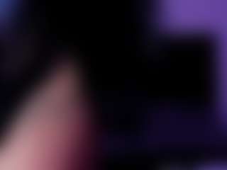 Dakota Steelee's Live Sex Cam Show