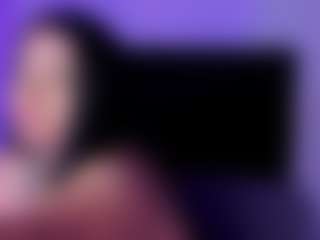 Dakota Steelee's Live Sex Cam Show