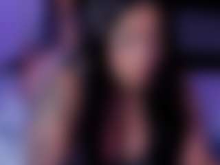 Live cam show with Dakota Steelee - Erotic Dance on livesuperchat.net