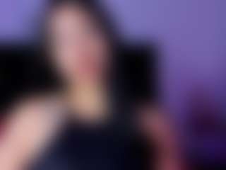 Live cam show with Dakota Steelee - Small Ass on Cam Slut
