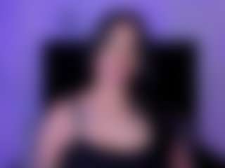 Dakota Steelee's Live Sex Cam Show