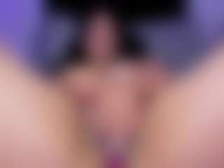 Dakota Steelee's Live Sex Cam Show