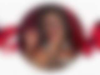 Dakota Steelee's Live Sex Cam Show