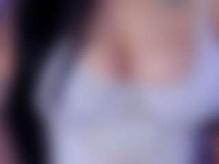 Dakota Steelee's Live Sex Cam Show