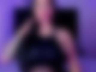 Dakota Steelee's Live Sex Cam Show