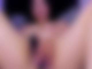 Live cam show with Dakota Steelee - Bondage on TeamSkeetLive