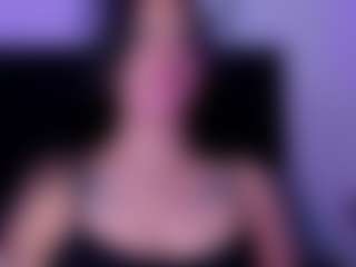 Dakota Steelee's Live Sex Cam Show