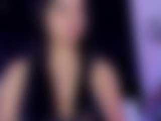 Show de cam sexual en vivo de Dakota Steelee