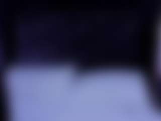 Show de cam sexual en vivo de Dakota Steelee