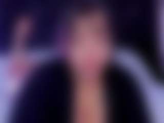 Show Live Sex Cam Dakota Steelee